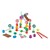 Candy Construction